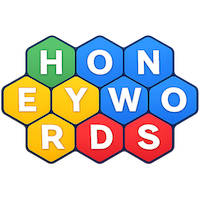 Stickywords