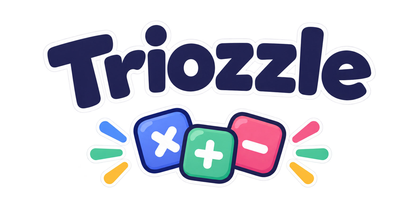 Triozzle