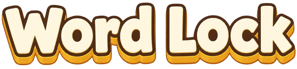WordLock